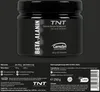 TNT Beta-Alanin CarnoSyn® (natürlicher Bestandteil von Produktbild-Vorschau 5