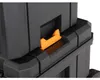 Sada kufříků DEWALT DWST60452-1 MCLAREN Náhled obrázku produktu 9