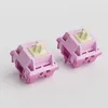 Akko V3 Pro Switches für Mechanische Gaming Tastatur 45 Produktbild-Vorschau 5