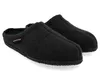 Haflinger 611001 Walktoffel Alaska Damen Herren Hausschuhe Produktbild-Vorschau 36