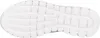 The image shows the sole of a shoe. Produktbild-Vorschau
