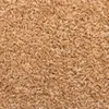 vidaXL Teppich Treppenstufen 15 Stk. 65x21x4 cm Beige - Produktbild-Vorschau 8