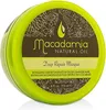 Masque pour cheveux secs et abîmés (Deep Repair Masque), Voir les images du produit 5