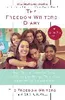 The Freedom Writers Diary. 10th Anniversary Edition Anteprima dell’immagine prodotto 2