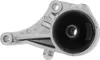 CORTECO Motorlager Vorne für OPEL Corsa C Schrägheck (X01) Produktbild-Vorschau 1