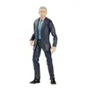 Marvel Black Panther Everett Ross, Spielfigur, Film & Produktbild-Vorschau 1