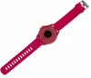 Forever Colorum CW-300 Smartwatch Tracker impermeabile IP68 Anteprima dell’immagine prodotto 15