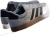 Sneakers Del Marchio Adidas Del Modello Vl Court 3.0 Bianco Anteprima dell’immagine prodotto 12