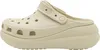 Crocs scarpe Classic Crush Clog, 2075212Y2 Anteprima dell’immagine prodotto 11
