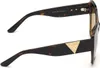 Guess Damen Sonnenbrille GU7741 Produktbild-Vorschau 5