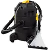 Syntrox Germany Waschsauger Sprühextraktionsgerät 1400W 35L Produktbild-Vorschau 1