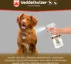 Fellpflege Hund & Katze. Entfilzungsspray Hunde, Katzen, Produktbild-Vorschau 3