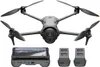 DJI Mavic 4 Pro 512GB Creator Combo RC 2 Produktbild-Vorschau 5