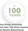 Philips Wake-up Light (Modell HF3531/01) Produktbild-Vorschau 15