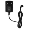 vhbw Micro-USB Ladegerät 1,0 A / 5V kompatibel mit Doro Produktbild-Vorschau 2