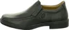Jomos Schuhe Herren Halbschuhe Slipper Weite H Strada Produktbild-Vorschau 14