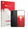 upscreen Schutzglas für Xiaomi Poco X8 Pro Max Produktbild-Vorschau 1
