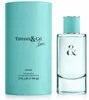 Tiffany & Co. Love Eau de Parfum for Her, Frauen, 90 ml, Produktbild-Vorschau 11