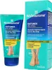 Farmona Nivelazione S.O.S. Regenerierende Fußpflege Produktbild-Vorschau 2