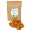 IGART  Birnen getrocknet 1KG Produktbild-Vorschau 3