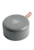 GreenPan Kochgeschirr-Set 10-tlg. MAYFLOWER Produktbild-Vorschau 19