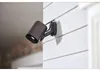 Aqara Hub G5 Pro, Bezpečnostní IP kamera, Venkovní, Kabel, Náhled obrázku produktu 11