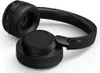 Auriculares inalámbricos Philips serie 6000, modelo Vista previa de la imagen del producto 8