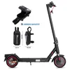 EVERCROSS TECH EV85F scooter électrique, scooter électrique Voir les images du produit 2