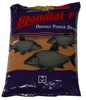 Mondial-F Orange Power Brasem 1Kg Produktbild-Vorschau 3