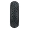 Dunlop Scootsmart 130/70 - 12 M/C Tl 56P Front/Rear Produktbild-Vorschau 6