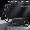 Pouzdro pro Samsung Galaxy S23 Ultra magnetické s MagSafe, Náhled obrázku produktu 3