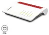 FRITZ! 20002930, doosnummer 7530, WLAN-router Productafbeelding-voorbeeld 15