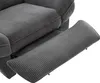 okwish Verstellbarer TV-Relaxsessel Polstersessel mit Produktbild-Vorschau 8