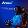 ALFORDSON Gaming Stuhl, Gaming Sessel mit Produktbild-Vorschau 14