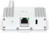 Ubiquiti UP-SuperLink Ubiquiti SuperLink Anteprima dell’immagine prodotto 5
