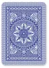 Modiano – Cartes de Poker Bleues Voir les images du produit 5