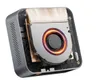 A close-up view of the internal components of a mini-PC, highlighting the cooling fan and heatsink. Produktbild-Vorschau