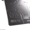 Star Wars: Unlimited Damage Pad - Black Produktbild-Vorschau 8