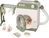 INTERAKTIVE Spielzeug-Waschmaschine mit Zubehör, AUTOMATIK Produktbild-Vorschau 5