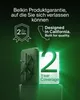 Belkin SoundForm Anywhere True Wireless In-Ear oordopjes, Productafbeelding-voorbeeld 8