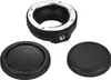 FOTGA OEM4/3(AF) 4/3 auf M4/3 Kamera-Adapterring, Produktbild-Vorschau 1