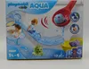 PLAYMOBIL Correccion de Categoria 70637 in Multicolored Voir les images du produit 8