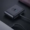 Ugreen multifunktionaler USB HUB Typ c - 4 x USB 3.0 1m Produktbild-Vorschau 28