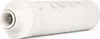 Naturewater T33-8CF Inline actieve koolfilter, reserve Productafbeelding-voorbeeld 7
