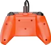 Gamepad - Xbox Series X|S. Xbox One and PC - Rematch Core - Anteprima dell’immagine prodotto 7
