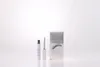 Elizabeth Arden Prevage Clinical Lash + Brow Enhancing Produktbild-Vorschau 3