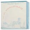 Eau des Merveilles Bleue woda toaletowa refillable spray Podgląd zdjęcia produktu 6