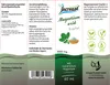 Liposomale Magnesiumoxid Tropfen hochdosiert - (90.000mg Produktbild-Vorschau 2