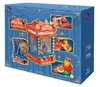 Pantasy Original Bauset Zirkus-Greifautomat Produktbild-Vorschau 4