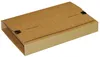 ColomPac® CP035.01.020 20x Buchverpackungen Voir les images du produit 1